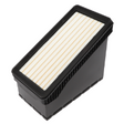 AGCO Primary Air Filter ACP0347210 Parts - True Ag & Turf