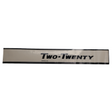 AGCO DECAL 70253602 Parts - True Ag & Turf