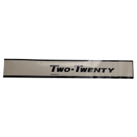 AGCO DECAL 70253602 Parts - True Ag & Turf