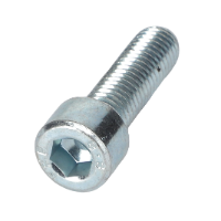 AGCO HEX SOCKET SCREW VHC9635 Parts - True Ag & Turf