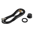 AGCO CABLE 579006D1 Parts - True Ag & Turf