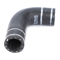 AGCO Hose, For Coolant 72611945 Parts - True Ag & Turf