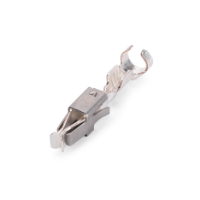AGCO FITTING VSA1557 Parts - True Ag & Turf