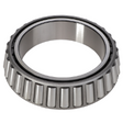 AGCO BEARING CONE 71453762 Parts - True Ag & Turf