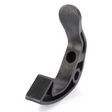 AGCO Hook, Hood 72450659 Parts - True Ag & Turf