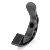 AGCO Hook, Hood 72450659 Parts - True Ag & Turf