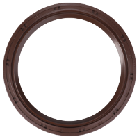 AGCO SHAFT SEAL VKH1411  - True Ag & Turf