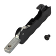 AGCO DOOR HANDLE 7112096M1 Parts - True Ag & Turf