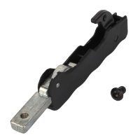 AGCO DOOR HANDLE 7112096M1 Parts - True Ag & Turf