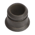 AGCO BUSH 1868459M1 Parts - True Ag & Turf