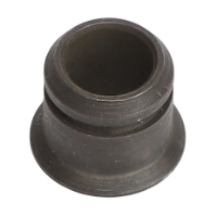 AGCO BUSH 1868459M1 Parts - True Ag & Turf