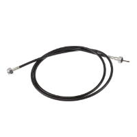 AGCO CABLE 3145333M91 Parts - True Ag & Turf