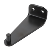 AGCO LEVER 72617104 Parts - True Ag & Turf