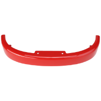 AGCO ENGINE HOOD 7076936M1 Parts - True Ag & Turf