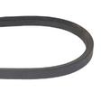 AGCO BELT PS500084 Parts - True Ag & Turf