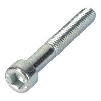 AGCO HEX SOCKET SCREW AL5004003 Parts - True Ag & Turf