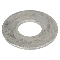 AGCO FLAT WASHER AG552232 Parts - True Ag & Turf