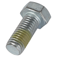 AGCO SCREW 1055531M1 Parts - True Ag & Turf