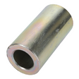 AGCO BUSH 72397719 Parts - True Ag & Turf