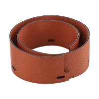 AGCO FRONT SEAL ACX3890270 Parts - True Ag & Turf