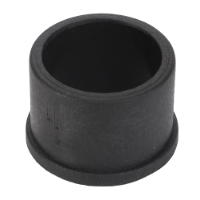 AGCO SLEEVE BUSHING V30226300 Parts - True Ag & Turf