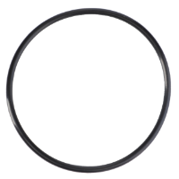 AGCO O-RING 4226788M1 Parts - True Ag & Turf