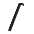AGCO SEAL 166657A Parts - True Ag & Turf