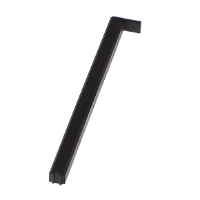 AGCO SEAL 166657A Parts - True Ag & Turf