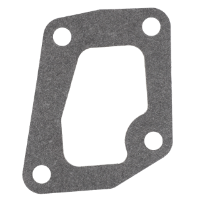 AGCO GASKET V836855554 Parts - True Ag & Turf