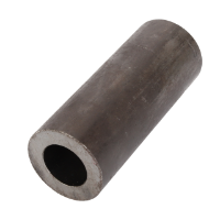 AGCO BUSHING SN13544 Parts - True Ag & Turf