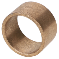 AGCO BUSHING 70590594 Parts - True Ag & Turf