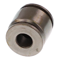 AGCO Thrust Bearing 70208875 Parts - True Ag & Turf