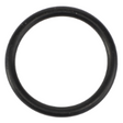 AGCO O-Ring 3005133X1 Parts - True Ag & Turf