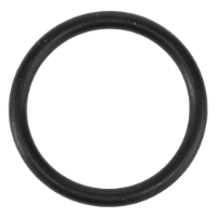 AGCO O-Ring 3005133X1 Parts - True Ag & Turf