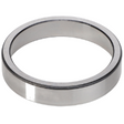 AGCO Tapered Roller Bearing Cup 983368 Parts - True Ag & Turf