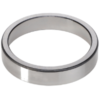 AGCO Tapered Roller Bearing Cup 983368 Parts - True Ag & Turf