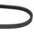 AGCO Belt 71135618V Parts - True Ag & Turf