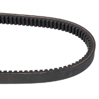 AGCO Belt 71135618V Parts - True Ag & Turf