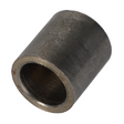AGCO BUSH 71318488 Parts - True Ag & Turf