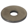 AGCO FLAT WASHER CH101-2867 Parts - True Ag & Turf