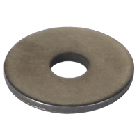 AGCO FLAT WASHER CH101-2867 Parts - True Ag & Turf