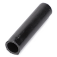 AGCO BUSH 3303077M1 Parts - True Ag & Turf