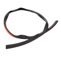 AGCO GASKET 3714885M1 Parts - True Ag & Turf
