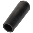 AGCO HANDLE 10A8795 Parts - True Ag & Turf