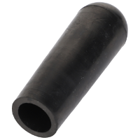 AGCO HANDLE 10A8795 Parts - True Ag & Turf