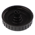 AGCO PLUG 72278476 Parts - True Ag & Turf