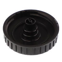 AGCO PLUG 72278476 Parts - True Ag & Turf