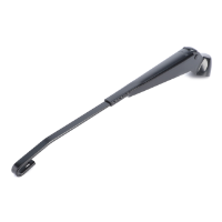 AGCO Wiper Arm, Roof V33276200 Parts - True Ag & Turf