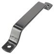 AGCO GRIP 72640238 Parts - True Ag & Turf