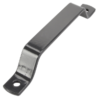 AGCO GRIP 72640238 Parts - True Ag & Turf